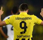 RIGG: Mourinho's superstitions no match