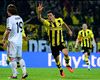 Live su Goal.com: Real Madrid-Borussia Dortmund, Mourinho cerca l'impresa