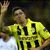 Summer transfer plans: Dortmund