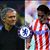 Mourinho y Falcao, cerca del Chelsea