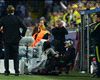 Jürgen Klopp: Hay que jugar la vuelta