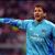 Adler denkt niet aan vertrek bij HSV