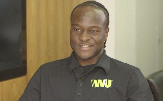 Moses wants Chelsea to finish on a high