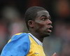 Fred Benson, RKC Waalwijk (foto PRO SHOTS)