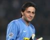 Rescissione consensuale, il portiere Belardi lascia l'Udinese