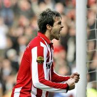 PSV - De Graafschap, Danko Lazovic (foto ANP)