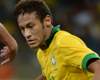 Test gegen Chile: Neymar rettet Brasilien das Unentschieden