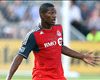 Superb Henry strike the turning point in TFC victory