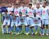 Previa Libertadores: Garcilaso - Nacional