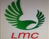 LMC shifts two Week 10 matches