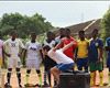 Right to Dream soccer academy to introduce residential girls academy