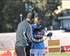 Edubiase's Samad Oppong for Aris Limassol trials