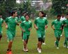Pemain Sepakat Bubarkan Persebaya IPL