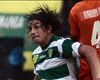 Persela Bantah Minati Fernando Soler