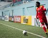 REVIEW Piala AFC 2013: Semen Padang Lolos, Kelantan Tersingkir
