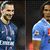 City ziet 'Ibra' als alternatief voor Cavani
