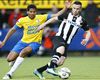 Lamey in genade aangenomen door RKC