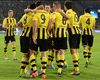 Bundesliga Preview: Dusseldorf - Borussia Dortmund