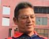 Sen: One cannot rest on past laurels