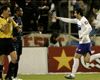 Milito ya le había hecho cuatro al Madrid