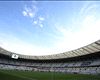 Mineirão em análise para a Copa das Confederações