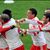 Benfica Fokus Hadapi Chelsea