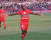 Persiba Bantul Kembali Menang Besar 