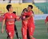Persiba Bantul Bantai PSIR Rembang 