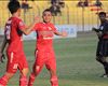 Kompetisi Diliburkan, Persiba Bantul Siapkan Uji Coba 