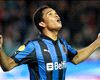 Goal of the Week: Bacca wins our latest contest