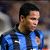 Carlos Bacca se aleja del América y la Liga MX