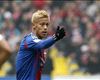 ミラン、ボアテング後釜に本田獲得へ？　伊紙報道