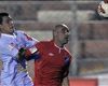 Previa Libertadores: Nacional - Garcilaso
