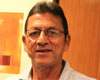 Sanjoy Sen resigns as Mohammedan coach - report