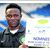 Injured Wanyama ruled out of Malawi match
