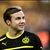 Gotze: Beating Bayern would be fantastic