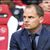 Frank De Boer Teken Kontrak Anyar
