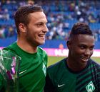 Elia: 