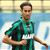 Missiroli goal-promozione, Sassuolo in A