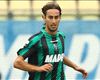 Serie B, 42ª giornata - Crotone e Juve Stabia fanno 3-3, Sassuolo e Verona in A, Brescia ai playoff
