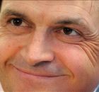 Como o Barcelona de Tito venceu na Espanha