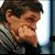 Health worries cast doubt over Vilanova future