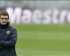 Tito Vilanova Jalani Terapi Lanjutan Di Amerika Serikat