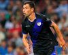 Previa Liga BBVA: Getafe - Rayo Vallecano