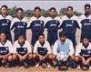 Goal Academy Watch: Mahilpur