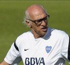 Boca vuelve al ataque