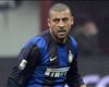 Walter Samuel Tambah Masalah Cedera FC Internazionale