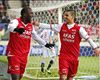 AA recap: Altidore hits 30 for the season