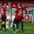 3:2! Fürth kämpft, 96 jubelt