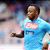 Il calciomercato Inter corre sugli esterni: Mazzarri chiama Zuniga, Faraoni il pass per Basta